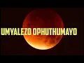Download Lagu Umyalezo wabantu ba MOYA 🌪 