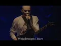 EMPEROR - 05. With Strength I Burn - Emperial Live Ceremony - HQ version