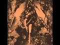Download Lagu Napalm Death - Converge Split 2012 FULL HQ