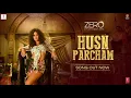 Lagu husn parcham-zero 2018# new