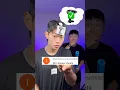 Download Lagu Guess the picture! #beatbox #tiktok