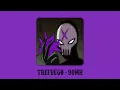 Download Lagu TREFUEGO  - 90mh (slowed + reverb)