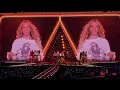 Download Lagu BEYONCÉ - TEXAS HOLD 'EM/ CRAZY IN LOVE / SINGLE LADIES/ LOVE ON TOP/ IRREPLACEABLE /IF I WERE A BOY