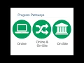Data Science Information Session Fall 2017