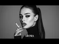 AROMA - Best Song Ethnic Deep House Relax Mix 2025 #deephouse