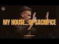 Download Lagu My House...of Sacrifice // Brian Guerin // New Location