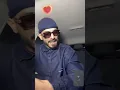 La Mass le vrai Tafi 2