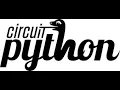 HOW TO CREATE A SNAKE GAME PYTHON CODING FOR BEGINNERS - PART-2