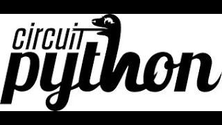 HOW TO CREATE A SNAKE GAME PYTHON CODING FOR BEGINNERS - PART-2