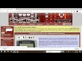 Ti84 in web browser best option for Mac or Windows PC users