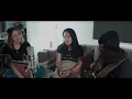 Why - Elevation Worship | CLOUD & FIRE: One Take Session (feat. Paige Law)