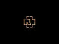 Rammstein - Zeig Dich (Official Lyric Video)