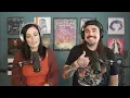 Kanine - 808 (Reaction)