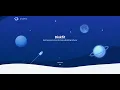 Distributed Computer - SKA Astrophysics Demo