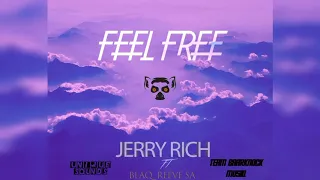 jerry rich ft blaq reeve sa