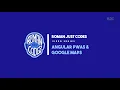 Integrating Google Places API in your Angular PWAs - Angular PWAs Google Maps Episode 5