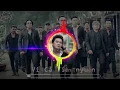 Download Lagu Vi Cá Tiền Truyện [Official MV]  ANH VI CÁ - BLACK BI