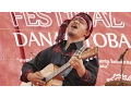 Download Lagu Lagu Rohani ||GOK PARASIAN MALAU|| ( TOGIHON AU TUHAN)