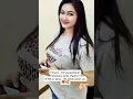Download Lagu cari jodoh♥️, semoga masih ada yang tulus dan setia disini