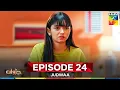 Download Lagu Judwaa Episode 24