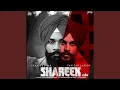Download Lagu Shareek (feat. Pavitar Lassoi, Jang Dhillon)