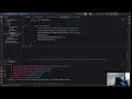 Day 34 Full CRUD Project in Java SQL Student Database Management System JDBC Tutorial