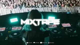 mixtape jungle dutch vol 2 party my club