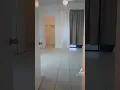 Apartment for rent in Miami - Kendall FL
