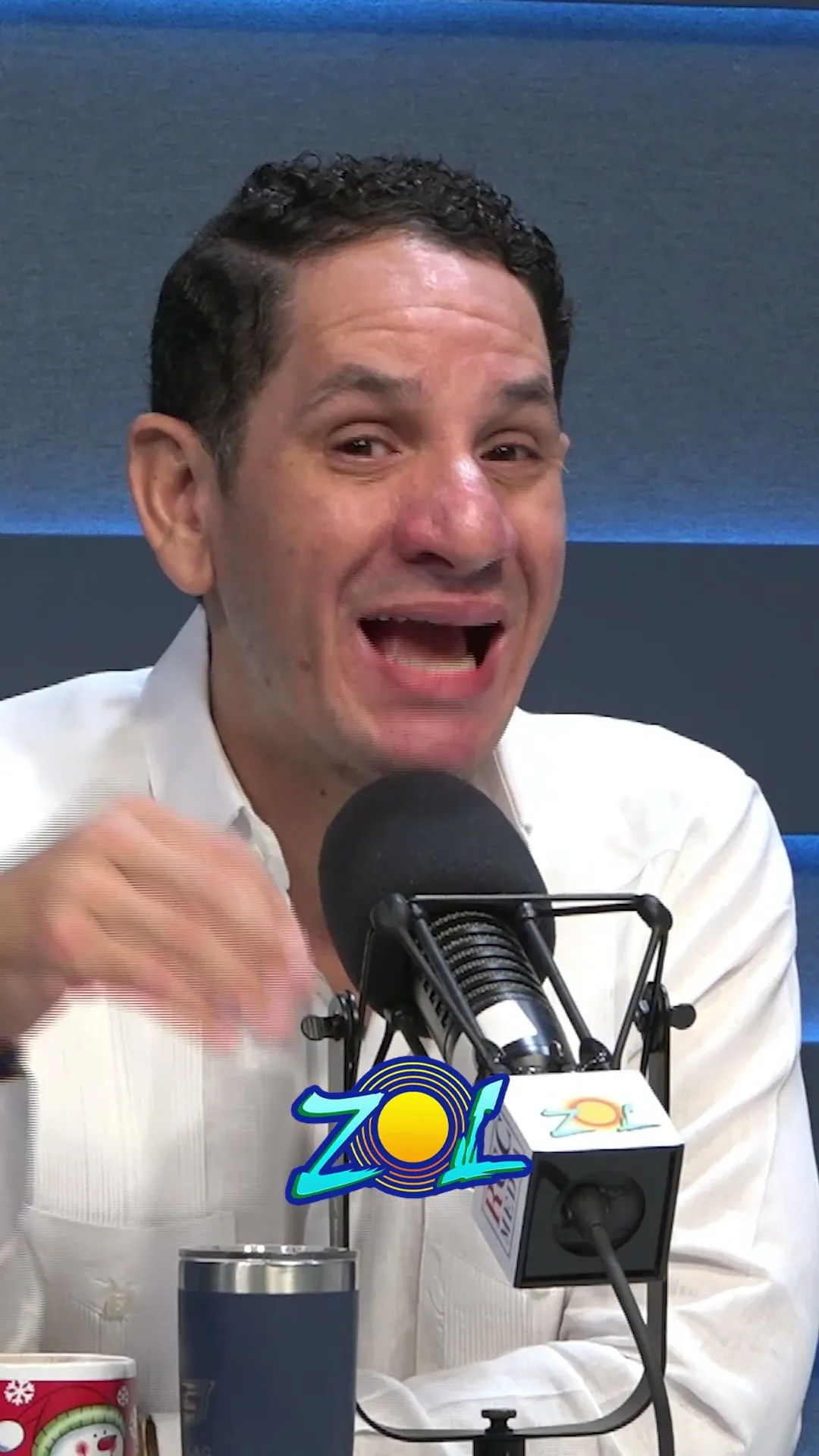 PARTIDOS BASADOS EN UN SOLO LÍDER REPLICAN PRÁCTICAS ANTIDEMOCRÁTICAS