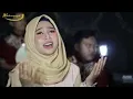 Download Lagu Robbi kholaq  Cover by Nahawand Gambus  Linda Ramdayani   Elsa yunisa