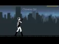 Melody's Escape (THE TOYS - อาหมวยหาย (阿妹走))