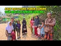 Download Lagu Anak Bau Lisung Turun Gunung .. Siap Jelajahi Gedung Gedung Metropolitan