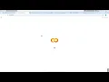 ProcessSim Project Vid 3