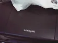 Lexmark Hack start