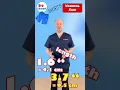 Download Lagu Vaginal dimensions in relation to penile size | UroChannel