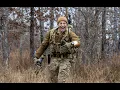Army Sniper Reviews the Crossfire Packs CF3 Real-World Thoughts