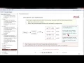 Practical Data Structures - Hash Map