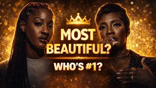 top 20 nigerian most beautiful musicians in 2026 nobody expected her at 1