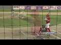 Nicholls Baseball gears up for Southland title defense