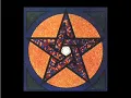 Pentangle - Turn your Money Green