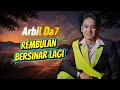 Arbil Da7 - Rembulan Bersinar Lagi