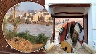 ياباقطي ان صل ح لي زهاب الجنبيــــــــه كلمات الشاعر حسين ابوبكر المحضار غناء الفنان بدوي زبير 