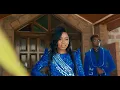 HAKUNA WA KUFANANA -  Oga@DTop x Wapendwa Muziki (Official Music Video)