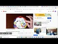 580 Properties of Color lecture and Practical Explanation