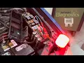 The Best Way To Find A Shorted Circuit