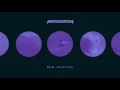 Download Lagu AWOLNATION - Run (Kill The Noise Remix)