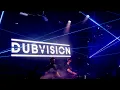 Lagu DubVision - Live | SEL OCTAGON TOKYO 2023