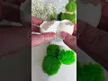 Easter Decor idea 2023