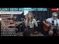 Download Lagu LAGU BIKIN SEMANGAT KERJA SALSA BINTAN X 3 PEMUDA