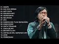 Lagu LAGU ARI LASSO FULL ALBUM - ARI LASSO FULL ALBUM [TERBARU 2025]